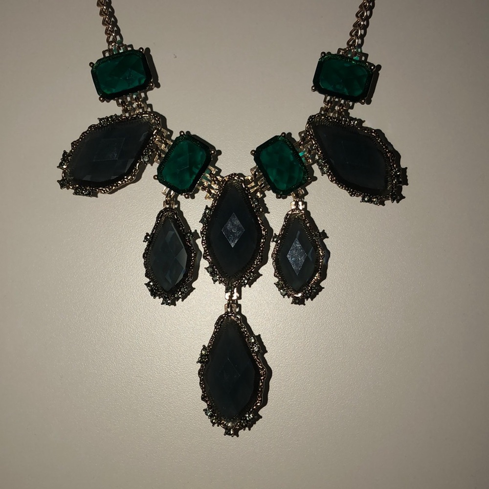 Aldo Statement Necklaces - image 5